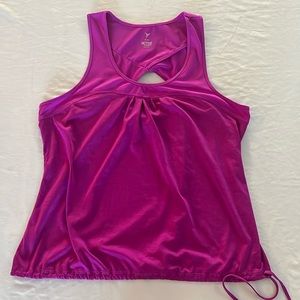 Old Navy Active top